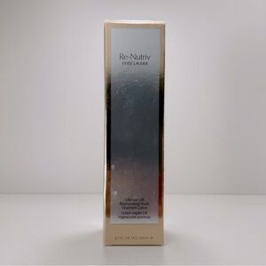 Re-Nutriv Ultimate Lift Regenerating Youth Emulsion by Estée Lauder 2.5 oz Serum